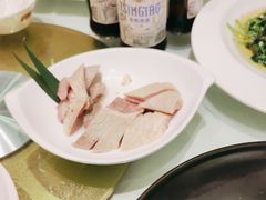-金时代顺风大酒店(爱琴海购物中心店)