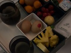 -云昕水语(嘉禾金铂旗舰店)