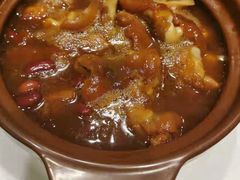 -十六蒲(桂林路店)