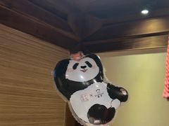 -小吊梨汤·北京菜(香山店)