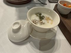 -泓0871臻选云南菜·味庄