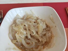 -郝大姐·乌龙山铁板烧(大学城三店)