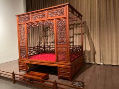 -中国紫檀博物馆