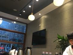 -井圣日膳(万达店)