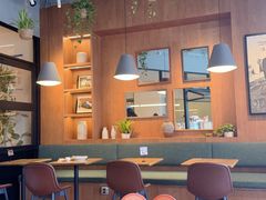 -Wagas沃歌斯(枫蓝国际店)