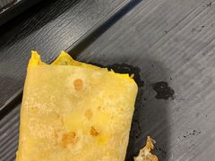 -永和大王(小厨·东四十条店)