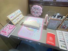 -海底捞火锅(龙湾万达广场店)