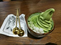 -無邪日式甜品(世博源店)