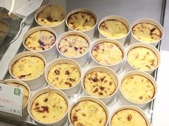 -尚酥坊·手工點心(七里庙店)