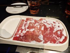 -川西坝子火锅(清江东路3.0直营店)