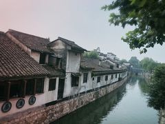 -状元楼(东大街店)