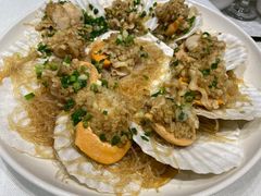 -和记小菜(东方店)