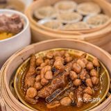 来厦门，当然要去八市打卡啦！