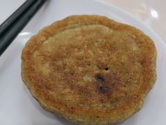 -清真悦宾楼食府(海湖店)