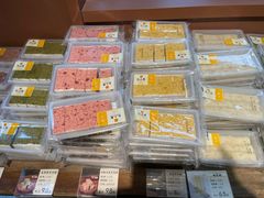 -知味观(湖滨店)