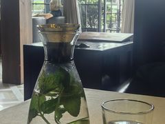 -时间仓(湘江世纪城店)