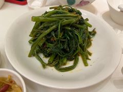 -莆田餐厅PUTIEN(西安万象天地店)