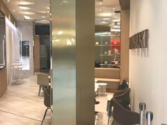 -奈雪的茶(skp店)
