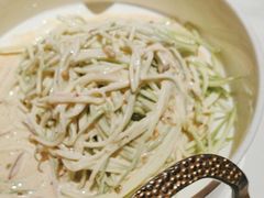 -大鸭梨烤鸭店(花园村店)