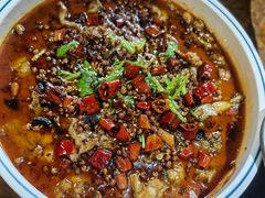 -文记沸腾鱼(永安路总店)