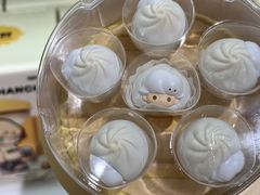 -泡泡玛特POPMART(上海环球港店)