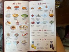 -张家卫·阳江菜·小海鲜(肥婆湾桥店)