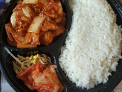 -HONGA HONGA雄家(曹路店)