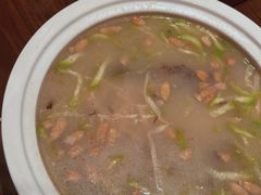 -龙悦湾酒家·八阵鱼生·渔人码头店