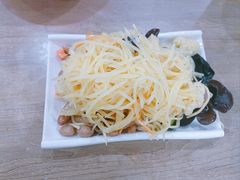 -石门侯·石门馄饨侯(革新北街店)
