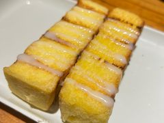 -木屋烧烤(西南角店)