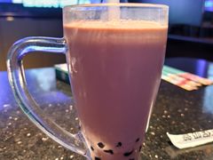 -纯K(打浦桥店)