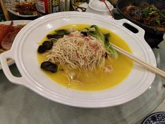 -淮扬韵.淮扬味道