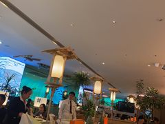 -桂满陇·蟹黄小笼汤包(巴黎春天浦建店)