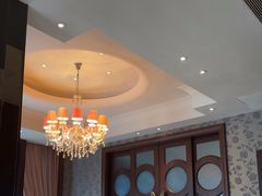 -上海小南国(不夜城店)