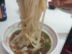 -李兰英湖南面馆(护国路店)