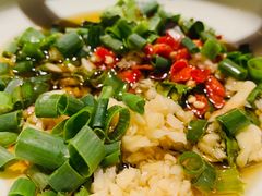 -袁老四老火锅(大丰店)