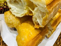 -临家小院·潮汕菜·商务宴请·点心(白石洲店)