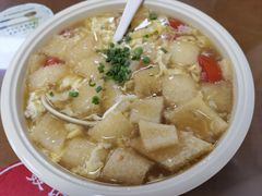 -聂记粤菜馆(鼓西路店)