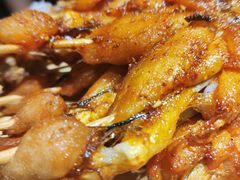 -老屋印象川菜(世纪东方店)