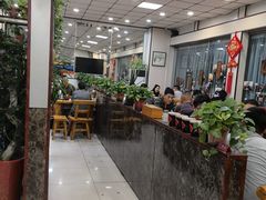 -张记焖窑·十五年专注焖烤(雍和宫店)