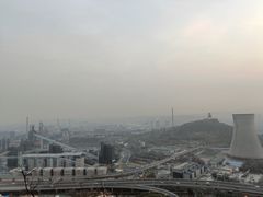 -红光山