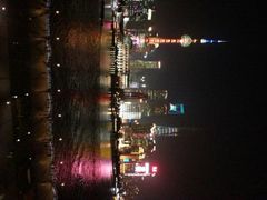 android_upload_pic-罗斯福色戒酒吧(外滩店)