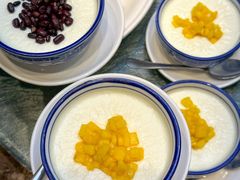 -顺意·顺德家乡菜(国际人才大厦店)