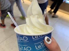 -阪急百货店(梅田总店)