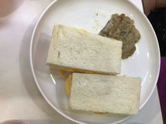 -華歡冰室-WahFoon(吉大店)