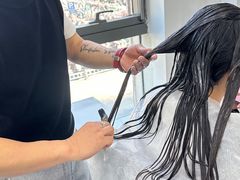 -石家庄万象城