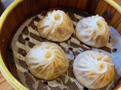 -朱鸿兴面馆(镇湖店)