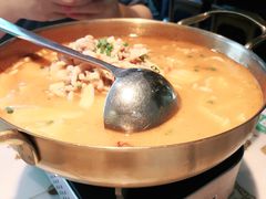 -俏九州·小炒黄牛肉(华润万象汇店)