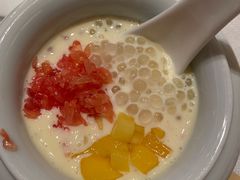 -顺峰(农展馆店)