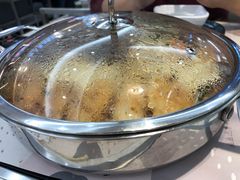 -黄记煌三汁焖锅(中山路天虹商场店)